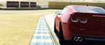 Трейлер Real Racing 3 - автомобили Шевроле