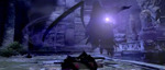 Видео Dragon's Dogma: Dark Arisen - 3 типа врагов