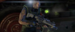 Видео прототипа XCOM: Enemy Unknown - более кинематографический