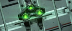 Видео Splinter Cell: Blacklist - способности (русские субтитры)