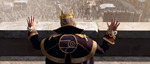 Релизный трейлер Assassin's Creed 3 - DLC The Tyranny of King Washington - The Redemption (русские субтитры)