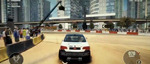 Видео мультиплеера Grid 2 - Дубай