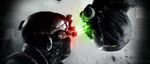 Тизер-трейлер Splinter Cell Blacklist - режим Шпионы против Наемников