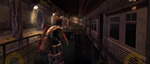 Видео 2013 Infected Wars - геймплей - дробовик, АК-47