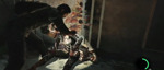 Видео создания The Last of Us - встречайте зараженных