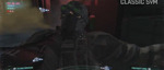Видео Splinter Cell: Blacklist о режиме Spies vs Mercs
