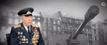 Видео - Последняя битва войны. Берлин