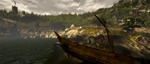 Трейлер к выходу бета-версии REDkit для The Witcher 2