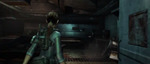 Релизный трейлер Resident Evil Revelations