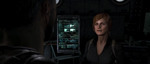 Видеодневник разработчиков Splinter Cell Blacklist - типы совместных миссий