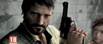 Трейлер The Last Of Us - погружение в игру