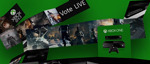 Тизер-трейлер трансляций с E3 2013 от Microsoft