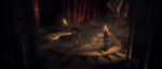 Трейлер Castlevania: Lords of Shadow 2 к E3 2013