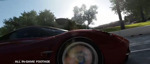 Тизер-трейлер Forza Motorsport 5 к E3 2013