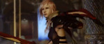 Второй трейлер Lightning Returns: Final Fantasy 13 к E3 2013