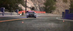 Трейлер Need for Speed Rivals - Полиция против гонщиков (русские субтитры)