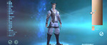 Видео Final Fantasy 14: A Realm Reborn - управление на PS3