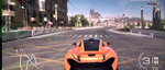 Видео Forza Motorsport 5 с E3 2013 - вид снаружи