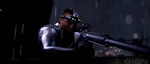 Видео Splinter Cell: Blacklist - демонстрация с E3 2013