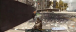 Видео Battlefield 4 - ранняя версия режима Spectator