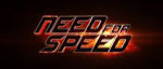 Видео со съемок фильма Need For Speed