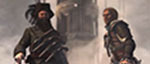 Assassin's Creed 4 Black Flag - демонстрация геймплея с комментариями разработчика (русские субтитры)