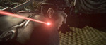 Трейлер Splinter Cell Blacklist - кооператив (русская озвучка)