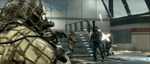 Видео Call of Duty: Black Ops 2 - DLC Vengeance - заменители (русские субтитры)