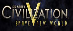 Новый трейлер Brand New World, дополнения для Civilization 5