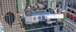 Видео SimCity - DLC Набор Дирижаблей