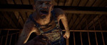 Видео Call of Duty: Black Ops 2 - DLC Vengeance - зомби