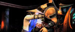 Трейлер к выходу Mortal Kombat Komplete Edition на PC