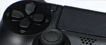 Видео: подробное обсуждение DualShock 4