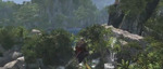 Видео Assassin's Creed 4 Black Flag - морские исследования (русские субтитры)
