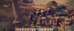 Видео Total War: Rome 2 - битва за Нил (за римлян)
