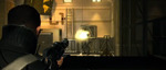Релизный трейлер Deus Ex: The Fall для iOS