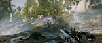 Трейлер Killzone Shadow Fall с E3 2013 (русские субтитры)