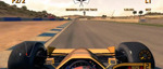 Видео F1 2013 - 18 минут геймплея