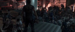 Видео Dead Rising 3 - особенности