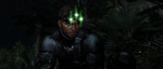 Видео Splinter Cell: Blacklist - демонстрация с Comic-Con 2013