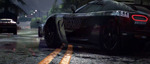 Расширенный трейлер Need for Speed Rivals - полиция против гонщиков (русские субтитры)