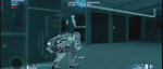Видео Splinter Cell Blacklist - геймплей за шпионов в режиме Spies vs Mercs