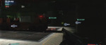 Видео Splinter Cell Blacklist - геймплей за наемников в режиме Spies vs. Mercs