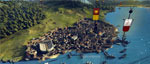 Видео Total War Rome 2 - Рим против Карфагена