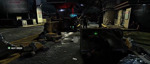 Видео Splinter Cell Blacklist - начало прохождения