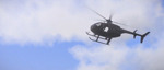 Видео Arma 3 от сообщества - вертолеты
