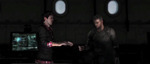 Видео создания Splinter Cell Blacklist - Чарли Коул