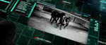 Видео Splinter Cell: Blacklist - возможности