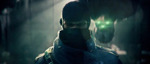Видео Splinter Cell: Blacklist - ТВ-реклама