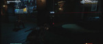 Видео Splinter Cell: Blacklist - кооперативная миссия Sea Fort